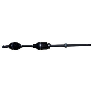 Planetara dreapta fata cu rulment LR137029 Eurospares GJ32-3B436-CA