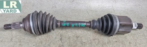 Planetara Dreapta Fata FREELANDER 1 1996-2006 Motor 2.0 TD4 TDB104980 2H5Z-4602-DA