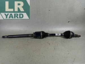 Planetara dreapta fata RANGE ROVER SPORT 2014-2022 LR064251 DPLA-3N128-BD