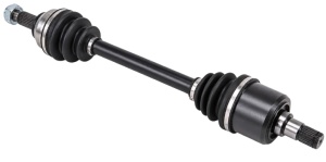Planetara stanga fata Freelander 1 TD4 TDB104990 Japan Parts 2H5Z-4602-FA