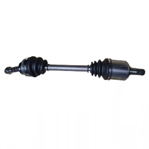 Planetara stanga fata Motor 2.0 TD4 TDB104030 Eurospare 1H5Z-4602-FA