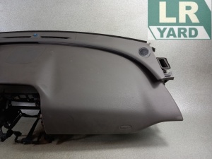 Plansa bord LHD Jaguar XE RANGE T4N15578AMT GX73-04320-LF - Img 3
