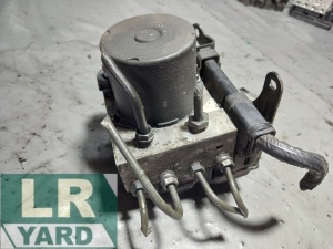 Pompa ABS DISCOVERY 3 2005-2009; RANGE ROVER SPORT 2005-2009; RANGE ROVER 2002-2009 LR019347 3H42-2B373-AA - Img 1