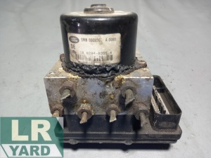Pompa ABS FREELANDER 1 1996-2006 SRB000201 1H5Z-2B373-BA - Img 3