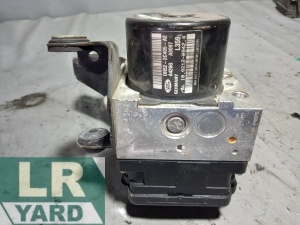 Pompa ABS FREELANDER 2 2006-2014 LR039938 DH52-2C353-AE - Img 1