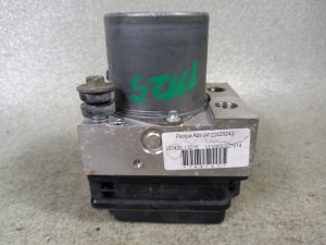 Pompa ABS Jaguar XF C2Z28243 DX23-2C353-BG, C2Z28243