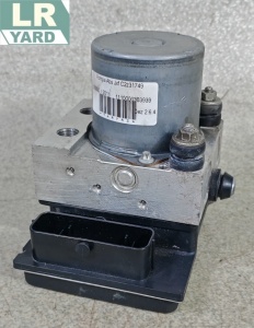 Pompa ABS Jaguar XF C2Z31749 CX23-2C353-BE, C2Z31749