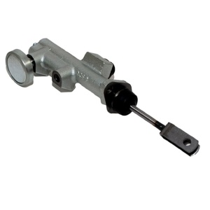Pompa ambreiaj STC000280 Allmakes 3H2Z-2A032-EA