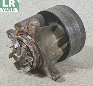 Pompa apa 2.7 LR009324 4R8Q-8501-BF, LR009324