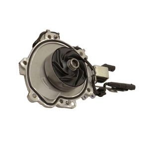 Pompa apa LR129893 Land Rover G4D3-8501-AH