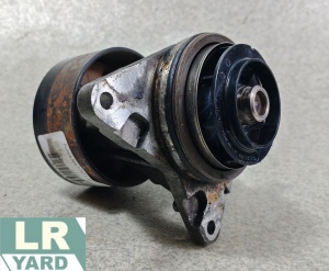 Pompa apa Motor 3.0 TDV6 Gen2 Euro6 LR089625 FW93-8501-AB, LR089625 - Img 2