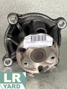 Pompa apa Motor 4.4 TDV8 LR022688 AL3Q-8501-CA, LR022688 - Img 2