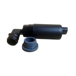 Pompa apa spalator parbriz DMC100550 Britpart 1H1Z-13K164-BA, DMC100550