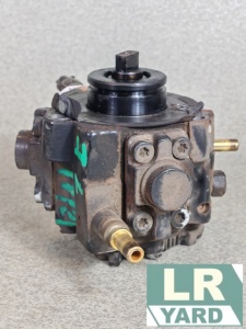 Pompa injectie 2.2 FL2; EVO12; DS15; JXF LR006663 6G9Q-9A543-AB - Img 1