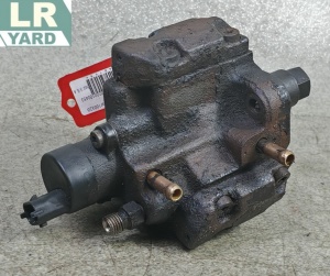 Pompa injectie Motor 2.0 TD4 MSR100320L 1H5Z-9A543-CA, MSR100320L