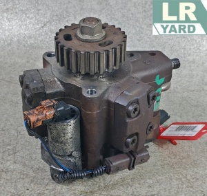 Pompa injectie Motor 2.7 TDV6 E4 LR017367 7H2Q-9B395-CG, LR017367 - Img 2