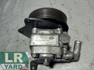 Pompa servodirectie 2.7 D3; RRS05 QVB500660 7H22-3A696-AB - Img 2