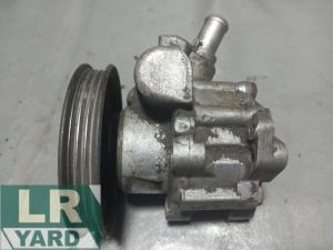 Pompa servodirectie Motor 1.8 Benzina FREELANDER 1 1996-2006 QVB101462L 1H5Z-3K770-CA - Img 2