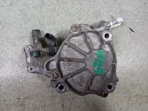 Pompa vacuum Motor 2.2 TD4/SD4 FREELANDER 2 2006-2014; RANGE ROVER EVOQUE 2012-2018; DISCOVERY SPORT ≥2015; Jaguar XF LR037627 6G9Q-2A451-AE