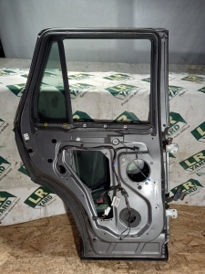Portiera stanga spate RANGE ROVER SPORT 2005-2009; RANGE ROVER SPORT 2010-2013 BFA790090 5H32-24630-DA - Img 2