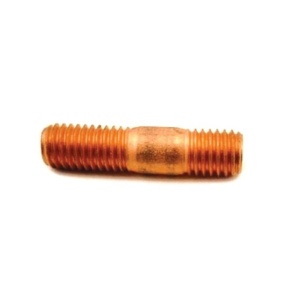 Prezon LYR500010 OEM UH12-3823-BU