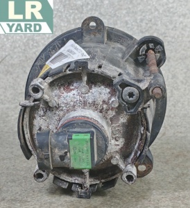 Proiector dreapta DISCOVERY 2 1998-2004; DISCOVERY 3 2005-2009; RANGE ROVER SPORT 2005-2009; RANGE ROVER 2002-2009 XBJ000080 XH22-15K201-AA - Img 2