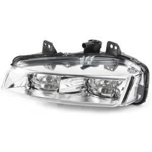 Proiector stanga EVO12 LR026090 CBG BJ3M-R15K201-AB