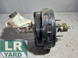 Pump pump sump FREELANDER 2 2006-2014 LR025443 6G912005NA - Img 1