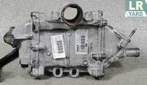 Racitor EGR Motor 2.0 Ingenium DTD; Motor 2.0 Ingenium DTA JDE38492 G4D3-9F464-AD - Img 1