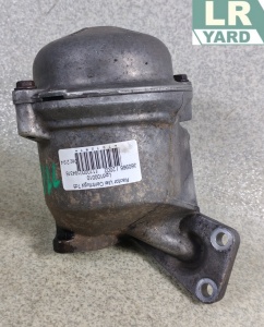 Racitor ulei centrifugal Motor 2.5 TD5 LPD100010 - Img 2
