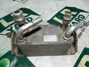 Racitor ulei cutie viteze DISCOVERY 4 2010-2016; RANGE ROVER SPORT 2005-2009; RANGE ROVER SPORT 2010-2013 UBC500101_x0002_ 7H32-7A095-BA