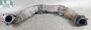 Racord flexibil dintre galerii 2.7 1357035 4H2Q-6P647-BJ, 1357035