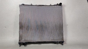 Radiator apa 3.0G2 MT LR162114 FPLA-8005-AC, LR162114