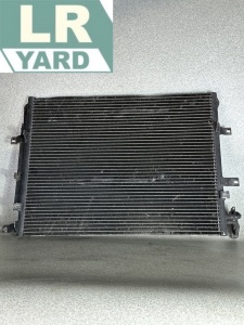 Radiator clima RANGE ROVER 2010-2012 LR022744