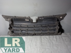 Radiator grille 4.2 Petrol / Petrol RANGE ROVER SPORT 2005-2009 DHB500390390WWWQ 6H328138138AA8WWWQ - Img 2