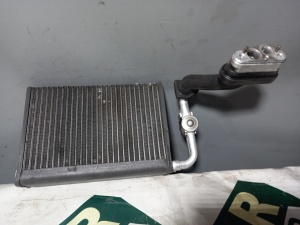 Radiator incalzire matrix habitaclu RANGE ROVER 2010-2012 JEF000040 XH42-18478-AA - Img 2