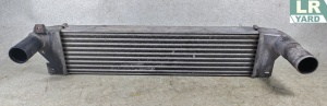 Radiator intercooler Motor 2.0 TD4 FREELANDER 1 1996-2006 PNG000021 4H5Z-9L440-AA
