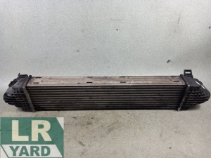 Radiator intercooler Motor 2.2 TD4/SD4 FREELANDER 2 2006-2014 LR009802 6G91-9L440-ED