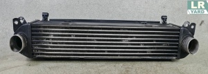 Radiator Intercooler Motor 2.7 TDV6 RANGE ROVER SPORT 2005-2009 PML500031 6H22-9L440-DA