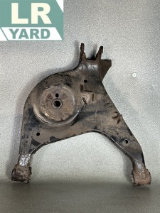 RANGE ROVER 2002-2009; RANGE ROVER 2010-2012 LR023714 - Img 2