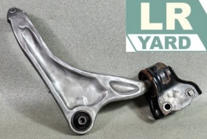 RANGE ROVER EVOQUE 2012-2018 LR078657 Front left arm left arm LR078657 - Img 2