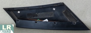RANGE ROVER SPORT 2005-2009; RANGE ROVER SPORT 2010-2013 DDG000175PNP - Img 2