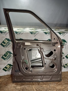 RANGE ROVER SPORT 2005-2009; RANGE ROVER SPORT 2010-2013 LR016465 AH322220125BA - Img 2