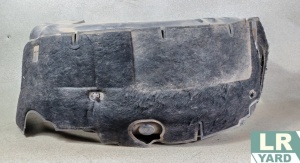 RANGE ROVER SPORT 2005-2009; RANGE ROVER SPORT 2010-2013 LR019116 - Img 2