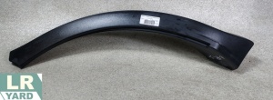 RANGE ROVER SPORT 2005-2009; RANGE ROVER SPORT 2010-2013 LR031413 5H3211281AB8PCL - Img 1