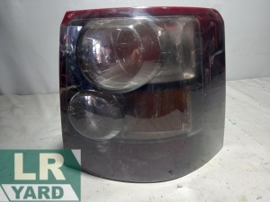 RANGE ROVER SPORT 2005-2009 XFB000662
