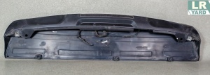 RANGE ROVER SPORT 2010-2013 Camera Aileron LR016236 - Img 2