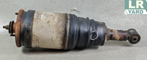 RANGE ROVER SPORT 2010-2013 LR016419 Airbag with rear shock absorber - Img 1