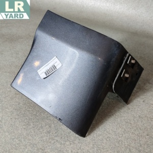 RANGE ROVER SPORT 2014-2022 LR06464265 RANGE ROVER SPORT 2014-2022 LR064265 - Img 1