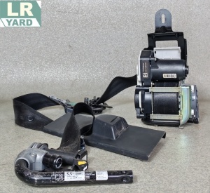 RANGE ROVER SPORT 2014-2022 RANGE ROVER SPORT 2014-2022 LR07666616